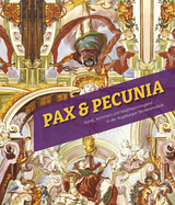 Pax & Pecunia - 