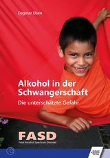 Alkohol in der Schwangerschaft - Dagmar Elsen