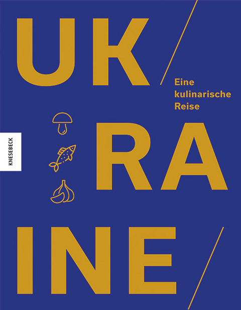 Ukraine - Olena Braichenko, Maryna Hrymych, Ihor Lylo, Vitaly Reznichenko