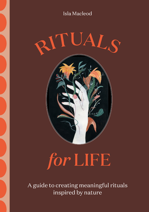 Rituals for Life - Isla Macleod