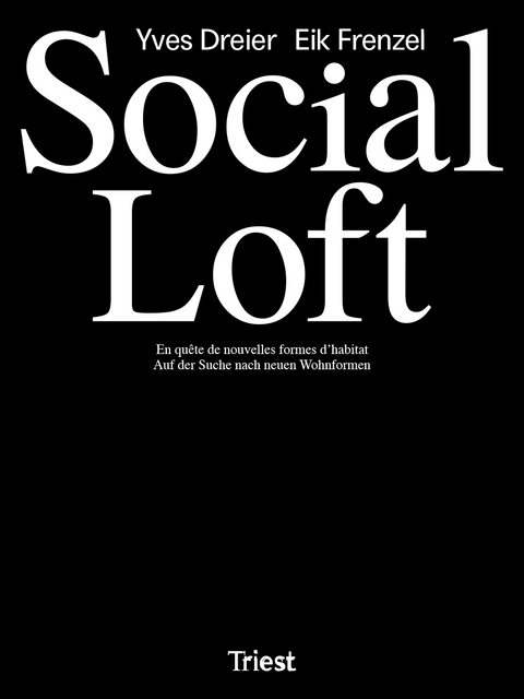 Social Loft - 
