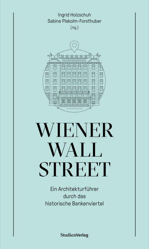 Wiener Wall Street - 