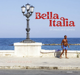 Bella Italia - on beauty and ugliness - 