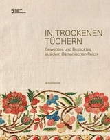 In trockenen Tüchern - Hülya Bilgi, Ulla Ther, Uta Werlich, Beate Kränzle