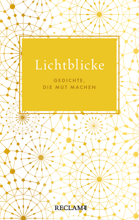 Lichtblicke - 