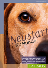 Neustart für Hunde - Katrien Lismont