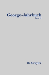 George-Jahrbuch / 2022/2023 - 