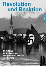 Revolution und Reaktion - 