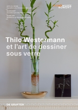 Thilo Westermann - 