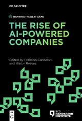 The Rise of AI-Powered Companies - 
