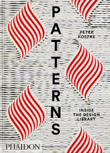 Patterns - Koepke, Peter