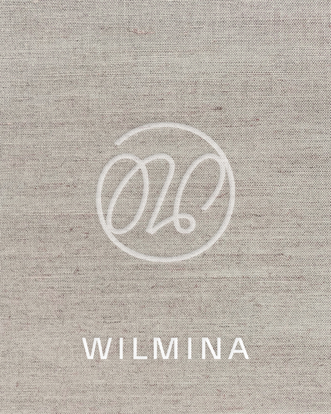 Wilmina - 