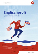 Englischprofi - Daniel Walker