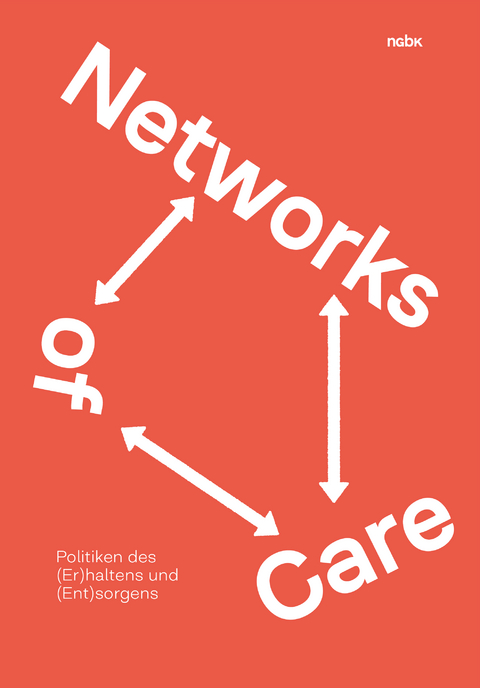 Networks of Care - 