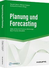 Planung und Forecasting - 
