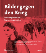 Bilder gegen den Krieg