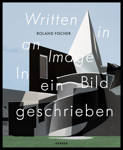 Roland Fischer - 