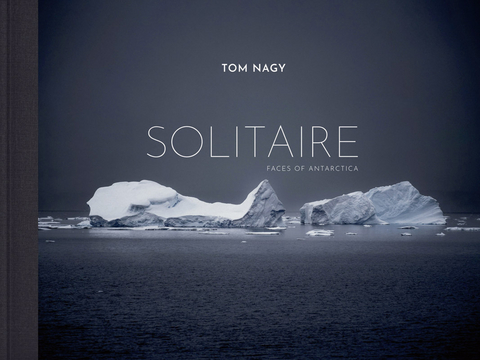 Tom Nagy - 