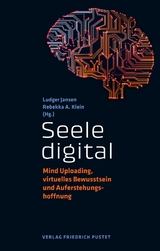 Seele digital - 