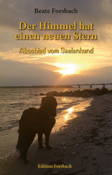 Der Himmel hat einen neuen Stern - Beate Forsbach