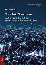 Blockchain Governance - León Vollerigh