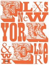Fluxus New York and Elsewhere - 