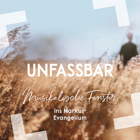 Unfassbar - Hans-Joachim Eißler, Ralf Schuon, Christoph Zehendner