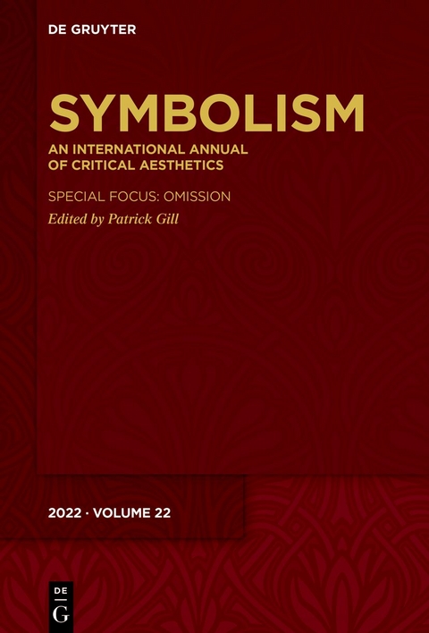 Symbolism - 