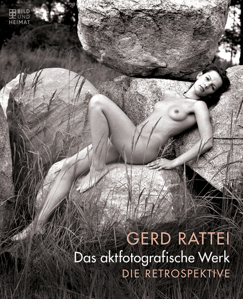 Die Retrospektive - Gerd Rattei