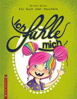 Ich fühle mich … - Britta Bolle