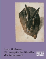 Hans Hoffmann. Ein europäischer Künstler der Renaissance - 