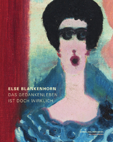 Else Blankenhorn - 