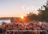 Calluna - Dennis Karjetta