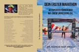 Dein erster Marathon - 