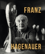 Franz Hagenauer - 
