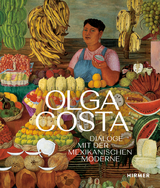 Olga Costa - 