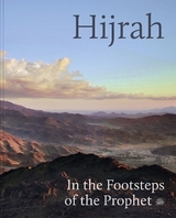 Hijrah - 