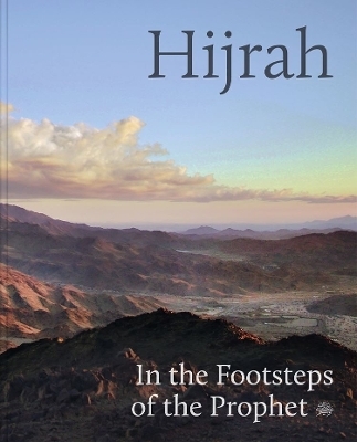 Hijrah - 