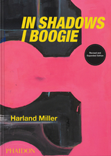 Harland Miller - Bracewell, Michael; Herbert, Martin; Ince, Catherine