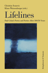 Lifelines - 