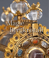 Magie Bergkristall - 