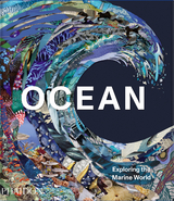 Ocean -  Phaidon Editors
