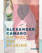 Alexander Camaro - 
