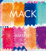 Mack - Robert Fleck, Heinz Mack