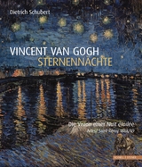 Vincent van Gogh - Sternennächte - Dietrich Schubert
