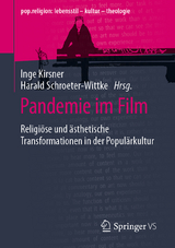 Pandemie im Film - 