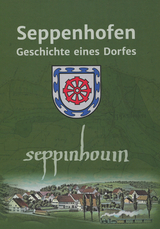 Seppenhofen - 