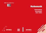 Mathematik 7 E/G - Manfred Schmitt, Reiner Speicher