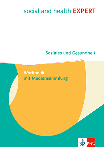 Social EXPERT. Soziales und Gesundheit