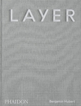 LAYER - Benjamin Hubert, Max Fraser